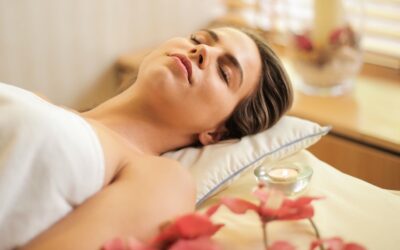 Unwind and Rejuvenate: The Ultimate Massage in Dubai Experience