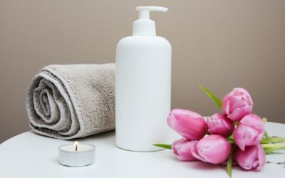 Home Massage Therapy: Your Ultimate Stress-Relief Solution