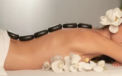 Hot Stone Therapy in Sports for Athletes: Recovery and Performance Benefits