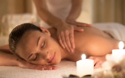 Mobile Massage vs. Spa Experience: Which is better?