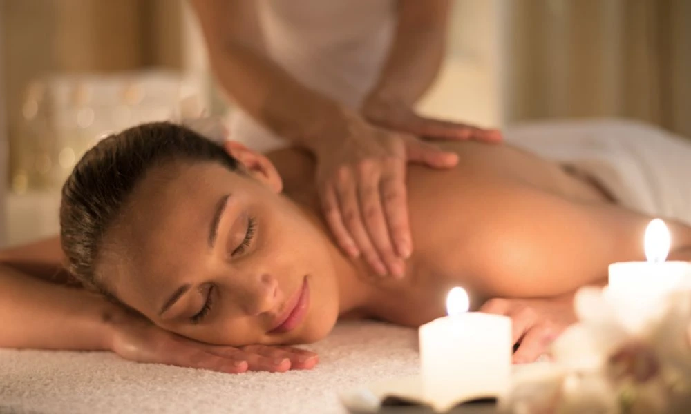 Mobile Massage vs. Spa Experience: Which is better?