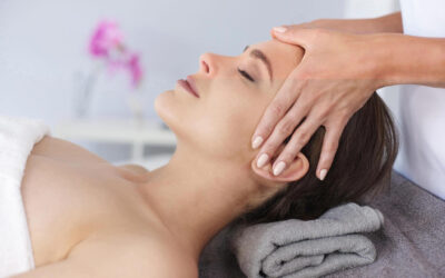 Revitalize Your Skin with Face Massage Dubai