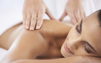 Indulge in Luxury: Dubai Home Massage Services for Ultimate Relaxation