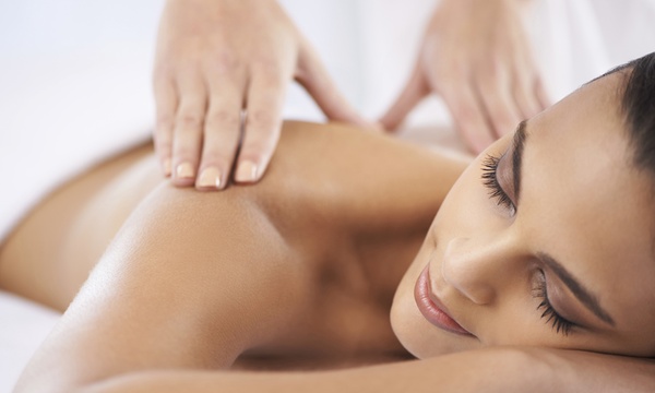 Indulge in Luxury: Dubai Home Massage Services for Ultimate Relaxation