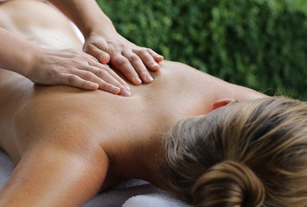 The Essential Role of Masseuse in Dubai: Elevating Wellness and Luxury