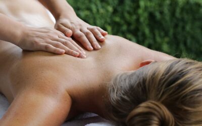 The Essential Role of Masseuse in Dubai: Elevating Wellness and Luxury