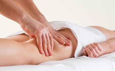 Experience Ultimate Relaxation with Massage at your Home