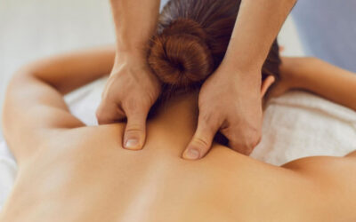 Holistic Wellness Through Skilled Touch: The Role and Impact of a Professional Masseuse