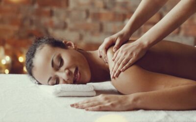 Premium Home Massage Services in Dubai, UAE – Relax and Rejuvenate at Home