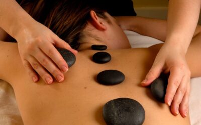 The Ultimate Guide to Hot Stone Massage: Benefits, Techniques, and Relaxation