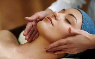 Facial Massage Dubai: Rejuvenate Your Skin and Soothe Your Soul