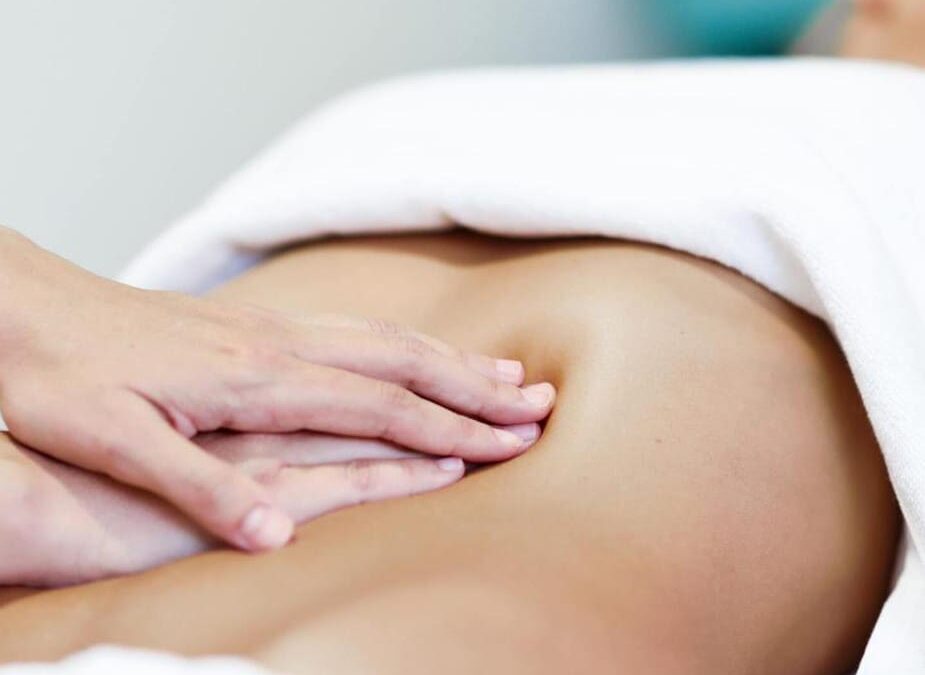 How Can Postnatal Massage in Dubai Help Mothers Recover Faster and Feel Rejuvenated After Childbirth?
