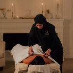 Why Are More People Choosing Home Massage in Dubai Over Spa Visits?